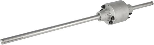 BPA000335917