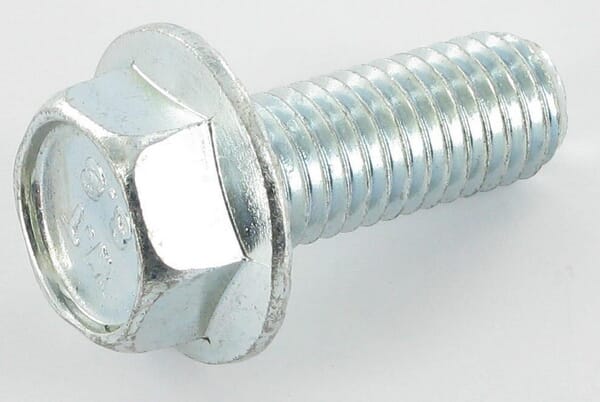 BPA000206364