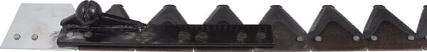 BPA000000540