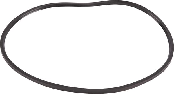 BPA000026115
