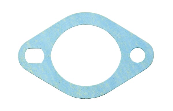 BPA000051892
