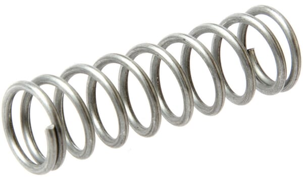 BPA000168880