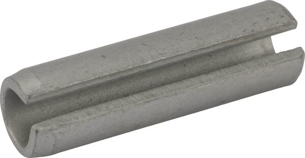 BPA000039201