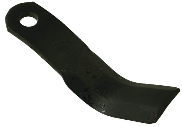 BPA000244777