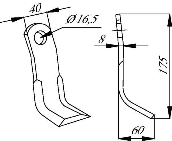 BPA000244777