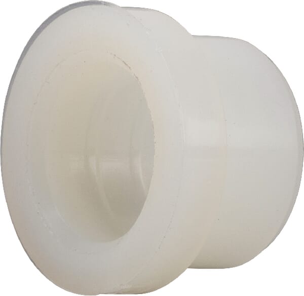 BPA000161602