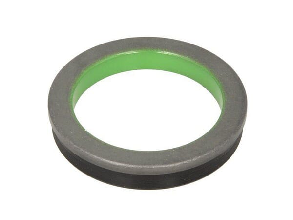 BPA000040543