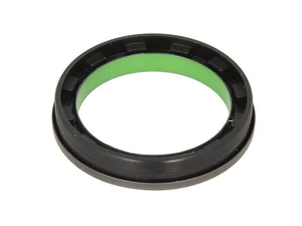BPA000040543