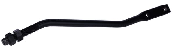 BPA000055580