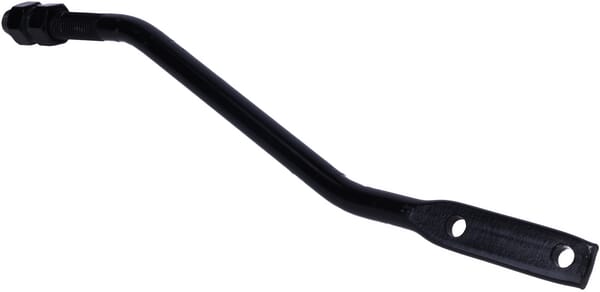 BPA000055580