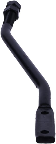 BPA000055580