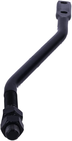 BPA000055580
