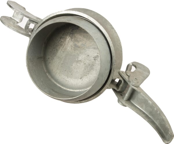 BPA000180854