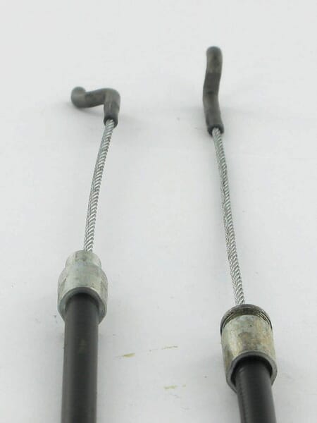 BPA000255813