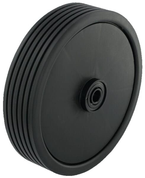 BPA000125022
