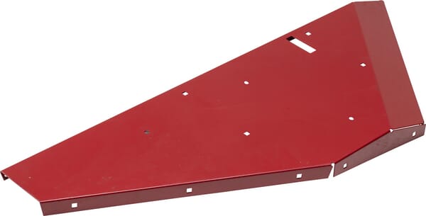BPA000177595