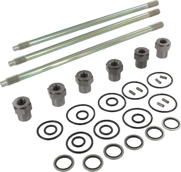 BPA000341574