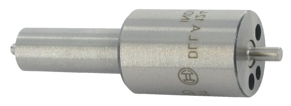 BPA000016279