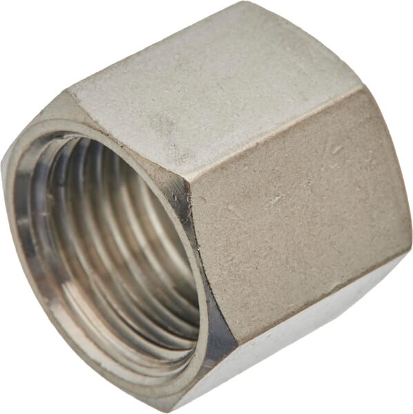 BPA000313444