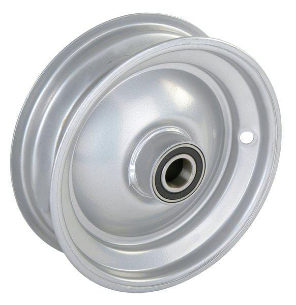 BPA000266570