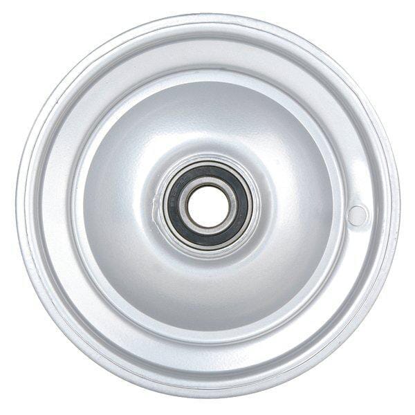 BPA000266570