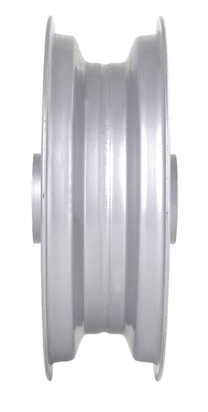 BPA000266570