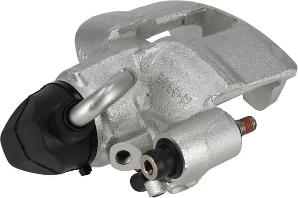 BPA000020599