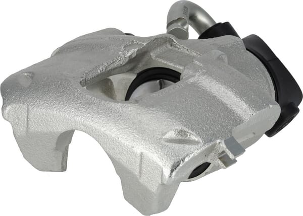 BPA000020599