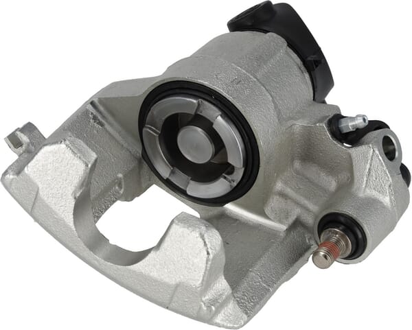 BPA000020599