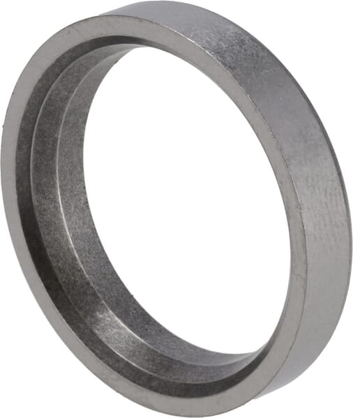 BPA000017759