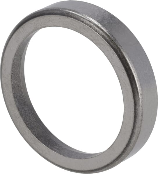 BPA000017759