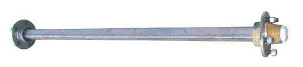 BPA000219397