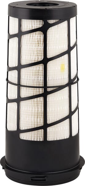 BPA000334773