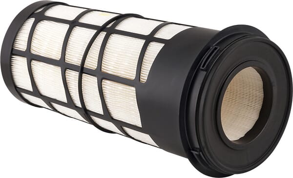 BPA000334773