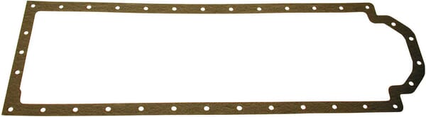 BPA000385804
