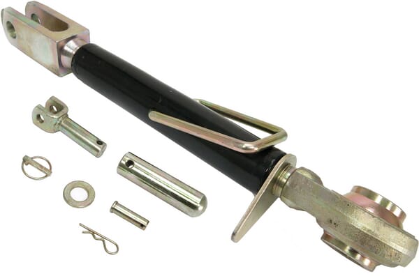 BPA000392296