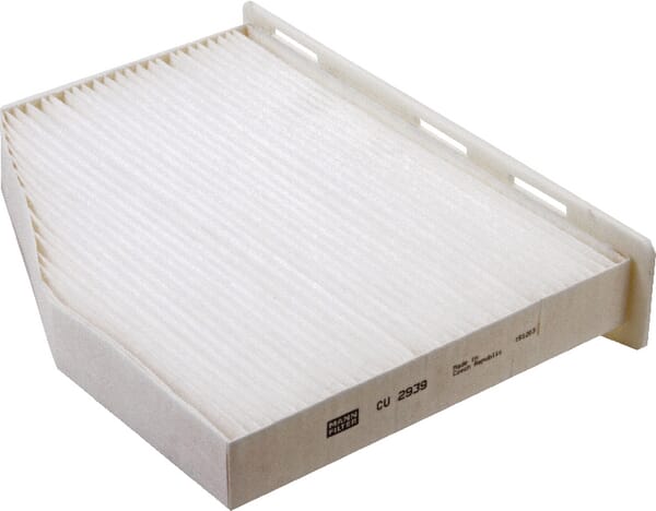BPA000253824