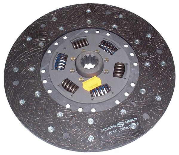 BPA000089366