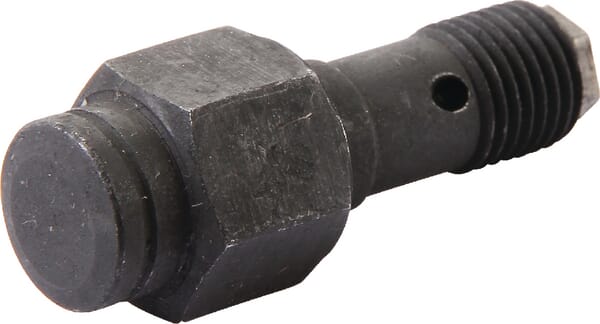 BPA000232746