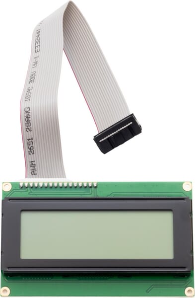 BPA000125007