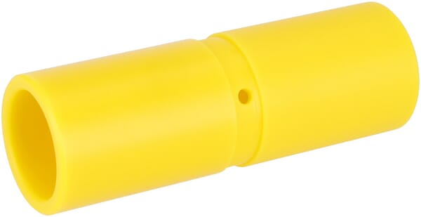 BPA000291249