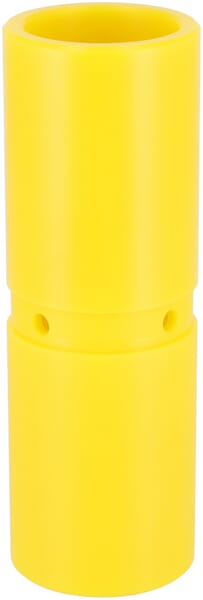 BPA000291249