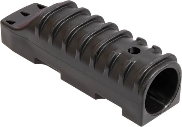 BPA000353630