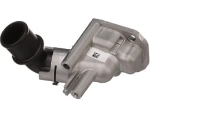 BPA000141376