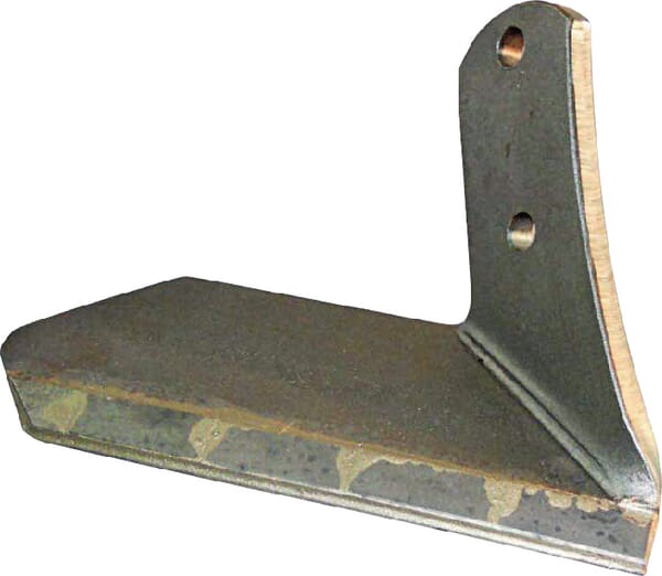 BPA000285215