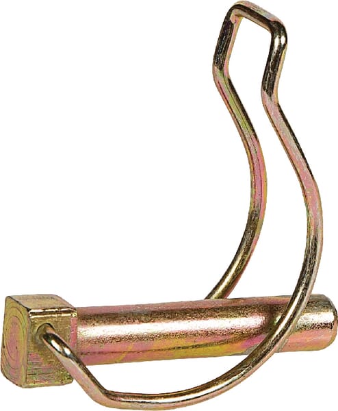 BPA000004152