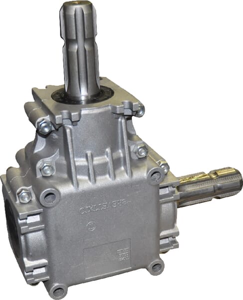 BPA000078953