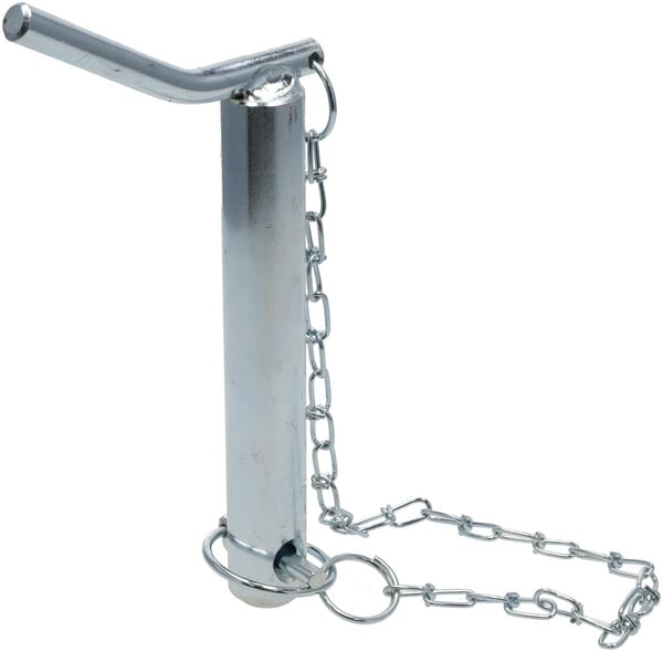 BPA000018604