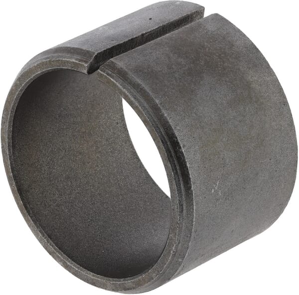 BPA000008043