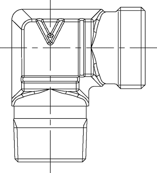 BPA000402310